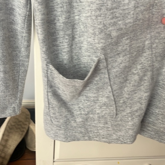 Cardigan! - Picture 2 of 5